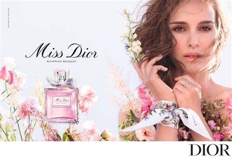 miss dior fragrance net